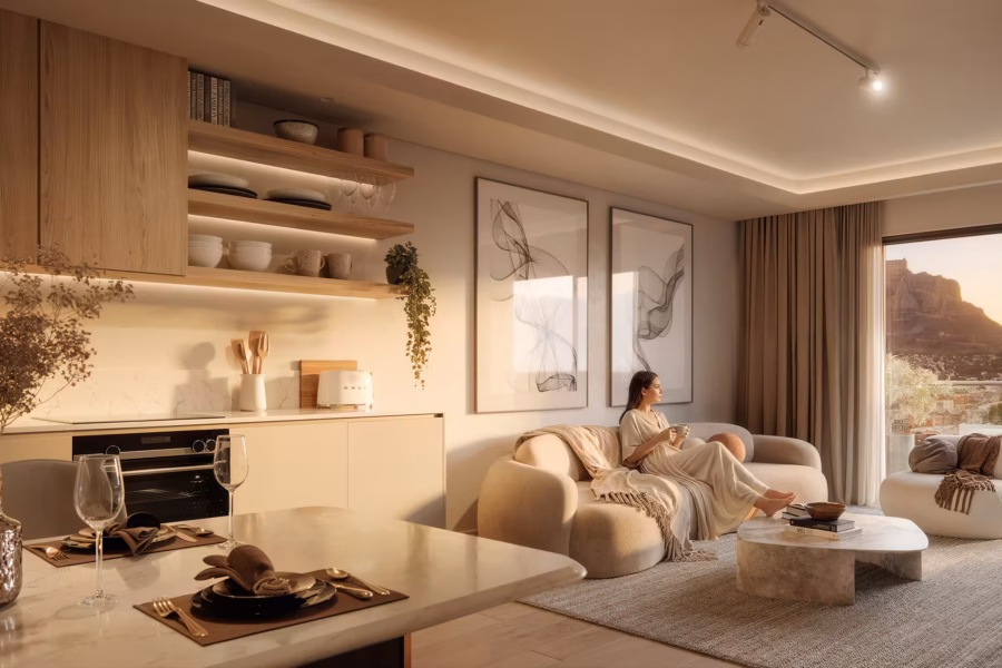 paradigm_render-15
